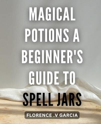 Magical Potions: Transforming Ordinary Countertops into Extraordinary